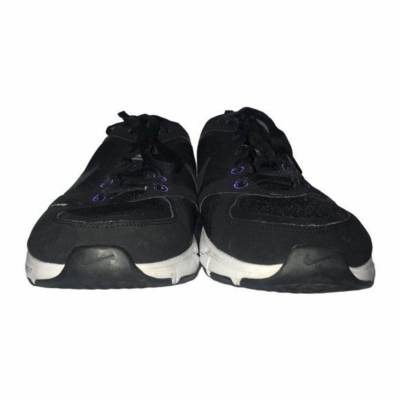 Nike Flywire Free XT QuickFit Running Shoes 11 - Picture 2 of 9